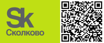 gallery/sk_with_psh-qr-code-6063